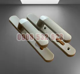 Sản phẩm taynambac 1 8258_280x260 — Công Ty TNHH Thương Mại Hanasa — MST 3603669149