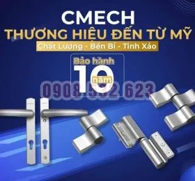 Sản phẩm tong hop 7217_280x260 — Công Ty TNHH Thương Mại Hanasa — MST 3603669149