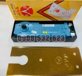 Sản phẩm z2108226360201cca47ec537b3dfb8f2ba591c850a2436 3536_280x260 — Công Ty TNHH Thương Mại Hanasa — MST 3603669149