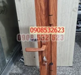 Sản phẩm z38545668724756618b7a0ae9f0257b0525dedd077a16c 9997_280x260 — Công Ty TNHH Thương Mại Hanasa — MST 3603669149
