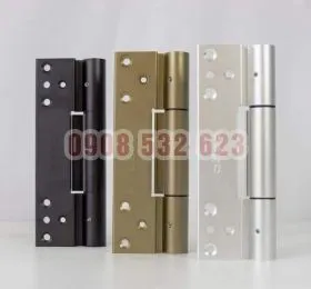 Sản phẩm z4355871648892c5aa1cf37ea855b21e207b03864a0abd 9839_280x260 — Công Ty TNHH Thương Mại Hanasa — MST 3603669149