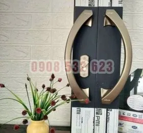 Sản phẩm z43668963727399113d64976aaf77b6a6de822340d8c07 5371_280x260 — Công Ty TNHH Thương Mại Hanasa — MST 3603669149
