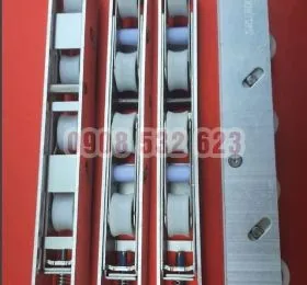 Sản phẩm z4371192378606e0bc063c6858bb061025fc62c39649f0 9564_280x260 — Công Ty TNHH Thương Mại Hanasa — MST 3603669149