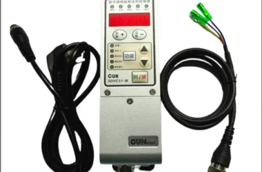 Văn phòng Bộ Rung Cấp Liệu - Công Ty TNHH Hoàng Duy Nga #2950 — MST 3603669646