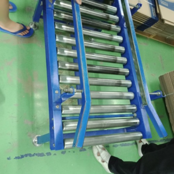 Sản phẩm bang tai hoang duy nga 9958.jpg — Bộ Rung Cấp Liệu - Công Ty TNHH Hoàng Duy Nga — MST 3603669646