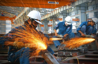 Sản phẩm co khi 4396.jpg — Bộ Rung Cấp Liệu - Công Ty TNHH Hoàng Duy Nga — MST 3603669646