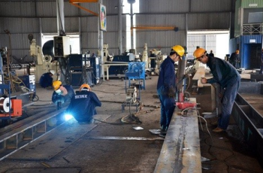 Sản phẩm co khi che tao 0681.jpg — Bộ Rung Cấp Liệu - Công Ty TNHH Hoàng Duy Nga — MST 3603669646
