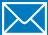 Sản phẩm email — Bộ Rung Cấp Liệu - Công Ty TNHH Hoàng Duy Nga — MST 3603669646