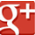 Sản phẩm google 2091 1749797169.png — Bộ Rung Cấp Liệu - Công Ty TNHH Hoàng Duy Nga — MST 3603669646