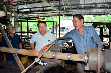 Sản phẩm hinh 5 4140.jpg — Bộ Rung Cấp Liệu - Công Ty TNHH Hoàng Duy Nga — MST 3603669646