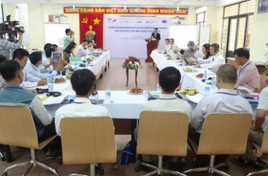 Sản phẩm hinh 7 1414.jpg — Bộ Rung Cấp Liệu - Công Ty TNHH Hoàng Duy Nga — MST 3603669646