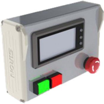 Sản phẩm hop man hinh hoang duy nga 4264.png — Bộ Rung Cấp Liệu - Công Ty TNHH Hoàng Duy Nga — MST 3603669646