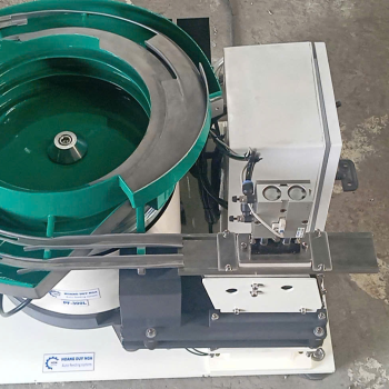 Sản phẩm mam rung hoang duy nga 1831.jpg — Bộ Rung Cấp Liệu - Công Ty TNHH Hoàng Duy Nga — MST 3603669646