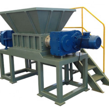 Sản phẩm may nghien hoang duy nga 8987.png — Bộ Rung Cấp Liệu - Công Ty TNHH Hoàng Duy Nga — MST 3603669646
