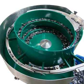 Sản phẩm parts feeder hoang duy nga 7698.jpg — Bộ Rung Cấp Liệu - Công Ty TNHH Hoàng Duy Nga — MST 3603669646