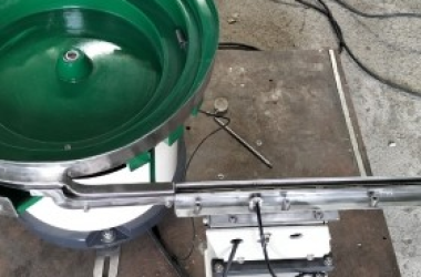 Sản phẩm pheu rung hoang duy nga giai phap toi uu cho san xuat co khi nen 7261.jpg — Bộ Rung Cấp Liệu - Công Ty TNHH Hoàng Duy Nga — MST 3603669646
