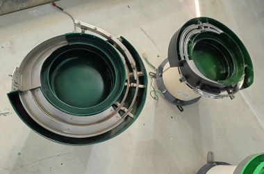 Sản phẩm pheu rung tai dong nai nen 0467.jpg — Bộ Rung Cấp Liệu - Công Ty TNHH Hoàng Duy Nga — MST 3603669646