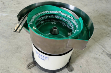 Sản phẩm pheu rung thiet bi toi uu hoa day chuyen san xuat tu dong 9644.jpg — Bộ Rung Cấp Liệu - Công Ty TNHH Hoàng Duy Nga — MST 3603669646