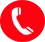 Sản phẩm phone — Bộ Rung Cấp Liệu - Công Ty TNHH Hoàng Duy Nga — MST 3603669646