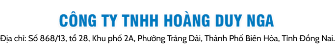Sản phẩm them noi dung van ban 1 1750488259.png — Bộ Rung Cấp Liệu - Công Ty TNHH Hoàng Duy Nga — MST 3603669646