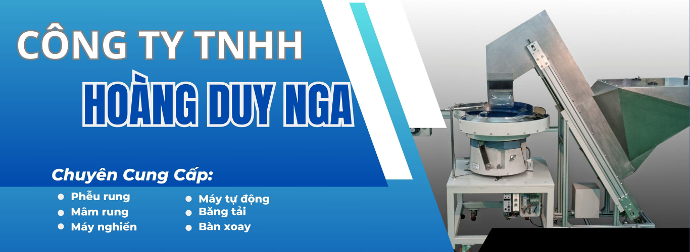 Sản phẩm thiet ke chua co ten (54) 3040.png — Bộ Rung Cấp Liệu - Công Ty TNHH Hoàng Duy Nga — MST 3603669646