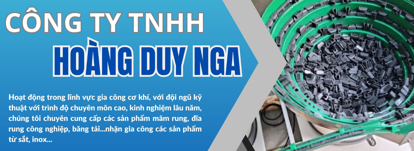 Sản phẩm thiet ke chua co ten (55) 9096.png — Bộ Rung Cấp Liệu - Công Ty TNHH Hoàng Duy Nga — MST 3603669646