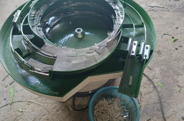 Sản phẩm z51882326834035e8cd35bff4cdbd366b49a99dde15af5 1749875286.jpg — Bộ Rung Cấp Liệu - Công Ty TNHH Hoàng Duy Nga — MST 3603669646