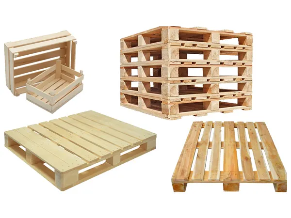 Sản phẩm hinh trang chu — Pallet Gỗ Vy Nguyễn - Công Ty TNHH Dịch Vụ Sản Xuất Pallet Vy Nguyễn — MST 3603670063