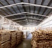 Sản phẩm phoi tram 03 aa848270 — Pallet Gỗ Vy Nguyễn - Công Ty TNHH Dịch Vụ Sản Xuất Pallet Vy Nguyễn — MST 3603670063