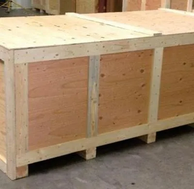 Sản phẩm id 5 b51ad0b1 — Pallet Gỗ Vy Nguyễn - Công Ty TNHH Dịch Vụ Sản Xuất Pallet Vy Nguyễn — MST 3603670063