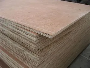 Sản phẩm gia cong van ep 02 62c58452 — Pallet Gỗ Vy Nguyễn - Công Ty TNHH Dịch Vụ Sản Xuất Pallet Vy Nguyễn — MST 3603670063