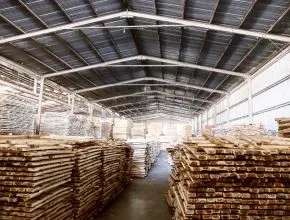 Sản phẩm phoi tram 03 bb7d6ed2 — Pallet Gỗ Vy Nguyễn - Công Ty TNHH Dịch Vụ Sản Xuất Pallet Vy Nguyễn — MST 3603670063