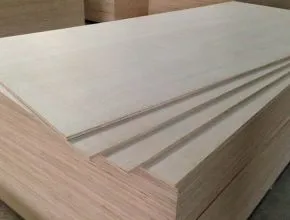 Sản phẩm gia cong van ep 04 78973b84 — Pallet Gỗ Vy Nguyễn - Công Ty TNHH Dịch Vụ Sản Xuất Pallet Vy Nguyễn — MST 3603670063