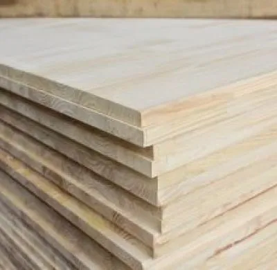 Sản phẩm van ghep thanh thong 300x225 67bd75b4 — Pallet Gỗ Vy Nguyễn - Công Ty TNHH Dịch Vụ Sản Xuất Pallet Vy Nguyễn — MST 3603670063