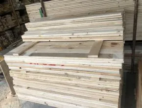 Sản phẩm go thong kho say 03 564c3735 — Pallet Gỗ Vy Nguyễn - Công Ty TNHH Dịch Vụ Sản Xuất Pallet Vy Nguyễn — MST 3603670063