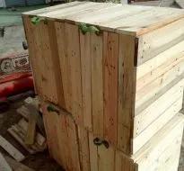 Sản phẩm thung kien go 001 f2e27d15 — Pallet Gỗ Vy Nguyễn - Công Ty TNHH Dịch Vụ Sản Xuất Pallet Vy Nguyễn — MST 3603670063