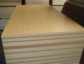 Sản phẩm gia cong van ep 01 b2c440c6 — Pallet Gỗ Vy Nguyễn - Công Ty TNHH Dịch Vụ Sản Xuất Pallet Vy Nguyễn — MST 3603670063