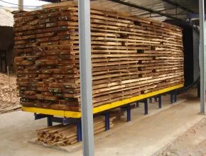 Sản phẩm go thong kho say 01 5424b836 — Pallet Gỗ Vy Nguyễn - Công Ty TNHH Dịch Vụ Sản Xuất Pallet Vy Nguyễn — MST 3603670063