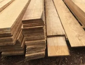 Sản phẩm gia cong go thong 03 467ee5c7 — Pallet Gỗ Vy Nguyễn - Công Ty TNHH Dịch Vụ Sản Xuất Pallet Vy Nguyễn — MST 3603670063