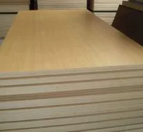 Sản phẩm gia cong van ep 01 0a7626f7 — Pallet Gỗ Vy Nguyễn - Công Ty TNHH Dịch Vụ Sản Xuất Pallet Vy Nguyễn — MST 3603670063