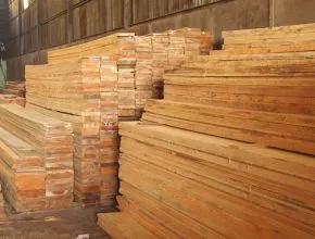 Sản phẩm gia cong go thong 04 b12063c8 — Pallet Gỗ Vy Nguyễn - Công Ty TNHH Dịch Vụ Sản Xuất Pallet Vy Nguyễn — MST 3603670063