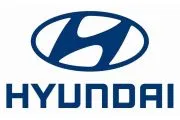 Sản phẩm hyundai fb7bfe28 — Pallet Gỗ Vy Nguyễn - Công Ty TNHH Dịch Vụ Sản Xuất Pallet Vy Nguyễn — MST 3603670063