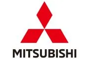 Sản phẩm mitsubishi ac7905a8 — Pallet Gỗ Vy Nguyễn - Công Ty TNHH Dịch Vụ Sản Xuất Pallet Vy Nguyễn — MST 3603670063