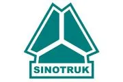 Sản phẩm sinotruk d5558108 — Pallet Gỗ Vy Nguyễn - Công Ty TNHH Dịch Vụ Sản Xuất Pallet Vy Nguyễn — MST 3603670063
