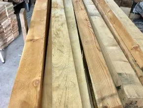 Sản phẩm go thong kho say 04 b97651a9 — Pallet Gỗ Vy Nguyễn - Công Ty TNHH Dịch Vụ Sản Xuất Pallet Vy Nguyễn — MST 3603670063