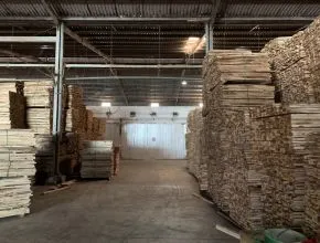 Sản phẩm phoi tram 04 e8844d09 — Pallet Gỗ Vy Nguyễn - Công Ty TNHH Dịch Vụ Sản Xuất Pallet Vy Nguyễn — MST 3603670063