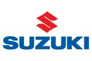 Sản phẩm suzuki 7ab00afa — Pallet Gỗ Vy Nguyễn - Công Ty TNHH Dịch Vụ Sản Xuất Pallet Vy Nguyễn — MST 3603670063