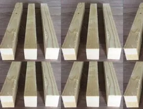 Sản phẩm gia cong go thong 01 578b847b — Pallet Gỗ Vy Nguyễn - Công Ty TNHH Dịch Vụ Sản Xuất Pallet Vy Nguyễn — MST 3603670063