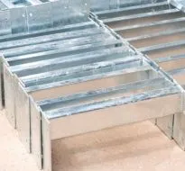 Sản phẩm thung kien sat 001 05ac5ffb — Pallet Gỗ Vy Nguyễn - Công Ty TNHH Dịch Vụ Sản Xuất Pallet Vy Nguyễn — MST 3603670063
