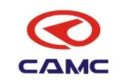 Sản phẩm camc 906bc1ad — Pallet Gỗ Vy Nguyễn - Công Ty TNHH Dịch Vụ Sản Xuất Pallet Vy Nguyễn — MST 3603670063